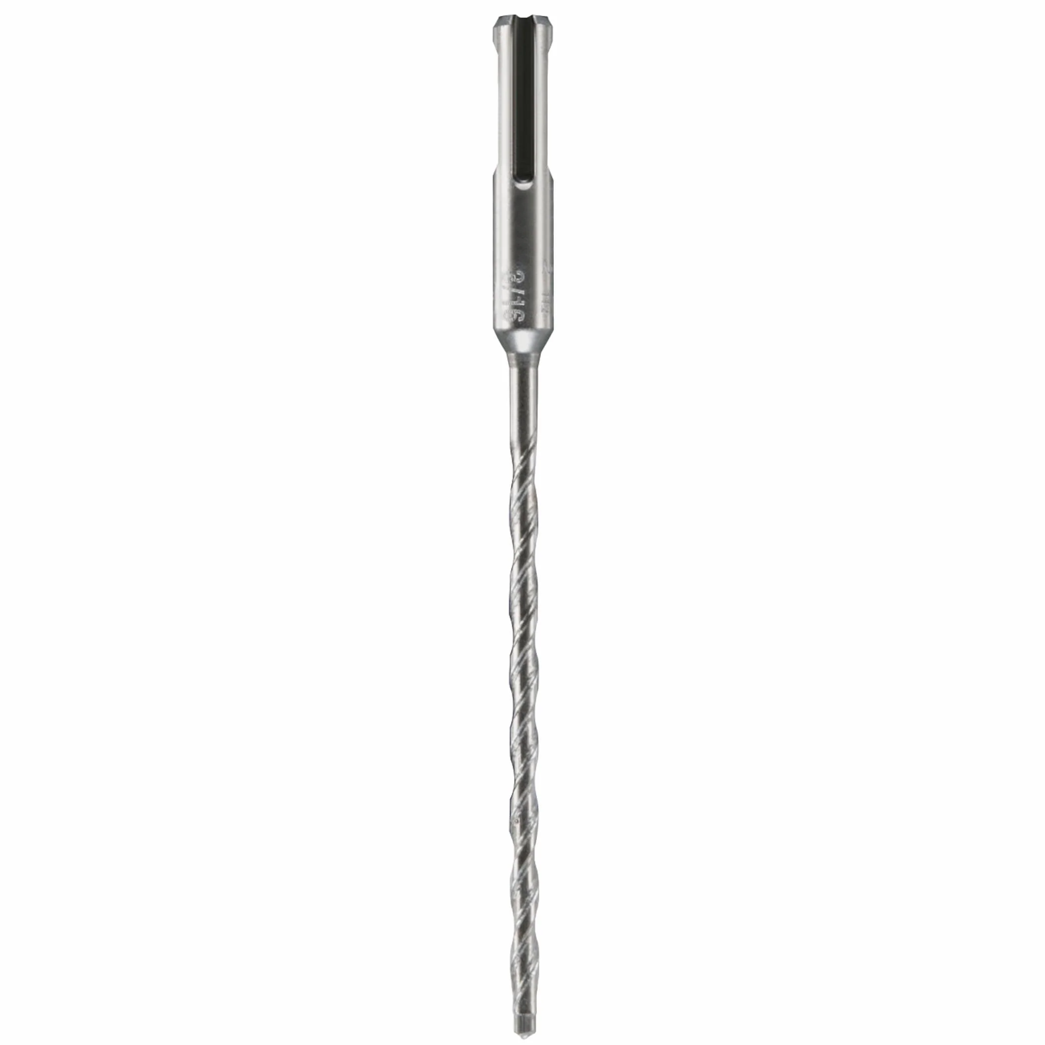 Bosch HCFC2011CC Bulldog Extreme Sds-plus 3/16"