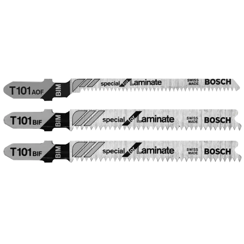 Bosch-T503-1_1200x1200.webp BOSCH T503 3 pc. Hardwood/Laminate Flooring T-Shank Jig Saw Blade Set
