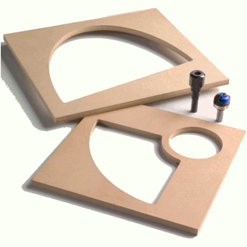 CMT-002_grande.webp CMT-002 Bowl & Tray Kit