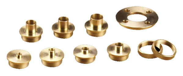 CMT-TGA_grande.webp BRASS TEMPLATE GUIDE KIT