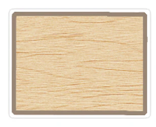 COLORADO BOWL TEMPLATE