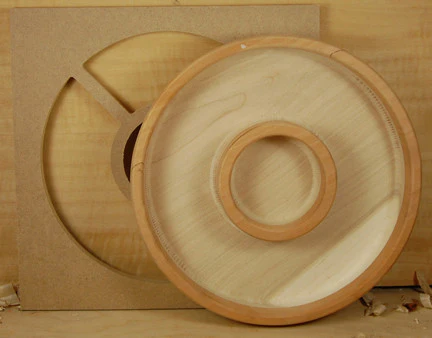 Circle_grande.webp CONCENTRIC CIRCLE BOWL TEMPLATE
