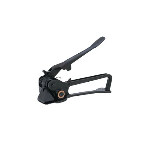 Continental-Western-176720_01.webp Continental Western 176720 Steel Strap Tensioner - 3/4" - 1 1/4"