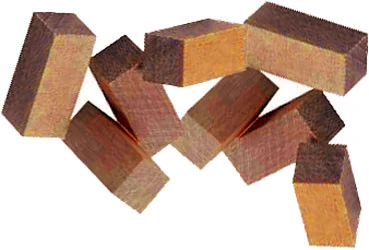 COOL BLOCKS