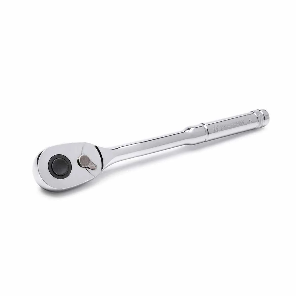 Crescent-CR12_01_3fccea16-8016-4bbc-a809-0eb2b22fc600.webp Crescent CR12 1/2" Drive 72 Tooth Quick Release Teardrop Ratchet 10"
