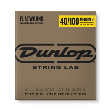 DBFS40100M.MAIN__79552.1700255992.386.513.webp STAINLESS STEEL FLATWOUND MEDIUM SCALE BASS STRINGS 40-100