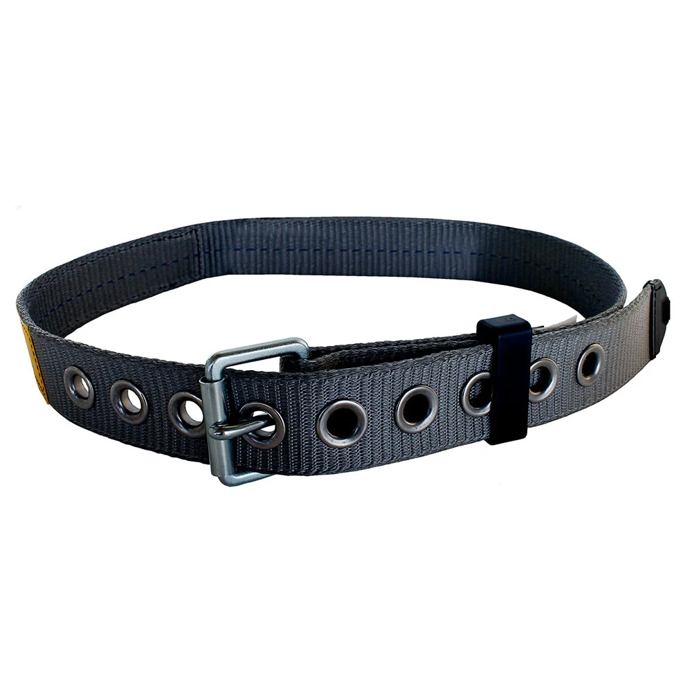 DBI-Sala-1000780_01_0cb7fcb5-1974-43a5-90eb-6423c644480b.webp DBI Sala 1000780 ExoFit NEX Tongue Buckle Belt, Medium