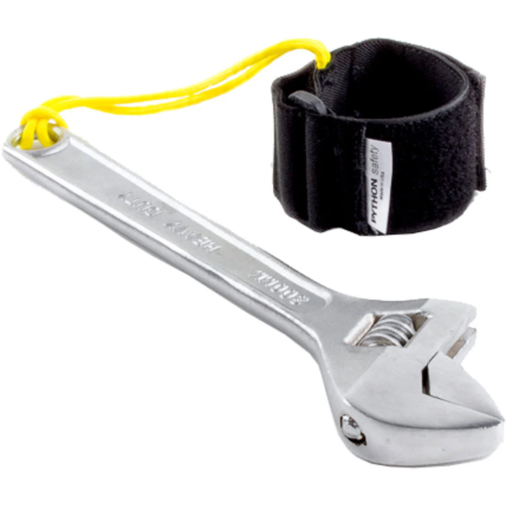DBI Sala 1000782 ExoFit NEX Tongue Buckle Belt, X-Large