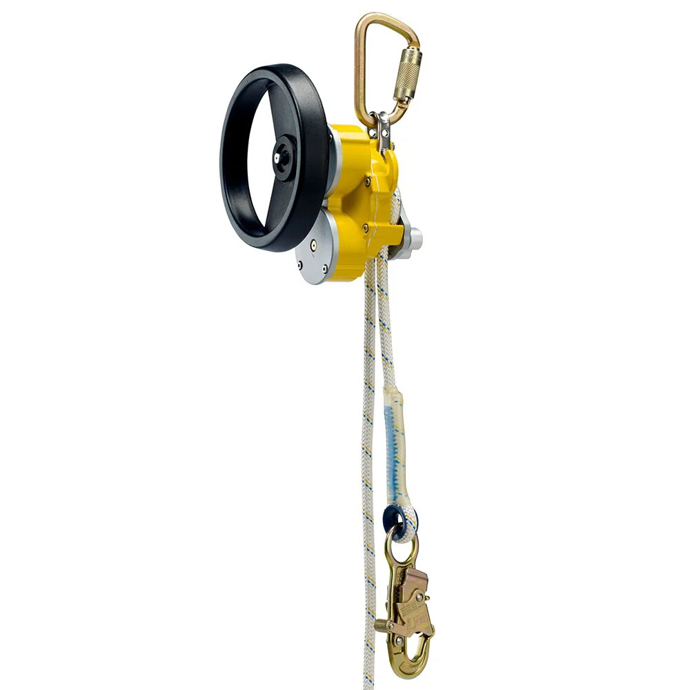 DBI-Sala-3327100_01_792721c5-6ff2-4b4a-a93c-766f256af08c.webp DBI Sala 3327100 Rollgliss R550 Rescue and Descent Device
