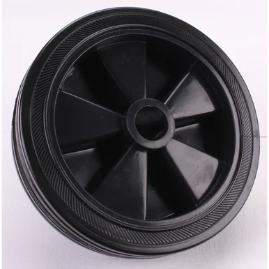 Wheel [DCDST.41]