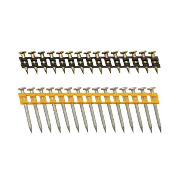DCN8941380_2_1200x1200.webp DeWalt .108" x 1-3/8" Zinc Plated Collated Concrete Nail