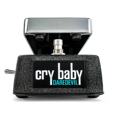DD95FW.MAIN__77089.1676999048.386.513.webp CRY BABY DAREDEVIL™ FUZZ WAH