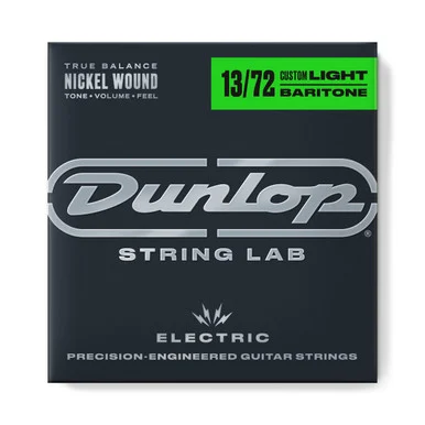 DEN1372.MAIN__53737.1750093662.386.513.webp NICKEL WOUND ELECTRIC BARITONE GUITAR STRINGS 13-72