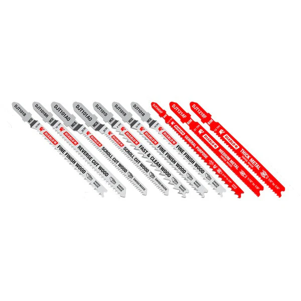 DJT10S_1200x1200.webp Diablo DJT10S 10 pc T-Shank Jig Saw Blade Set for Wood & Metal (10-Piece)