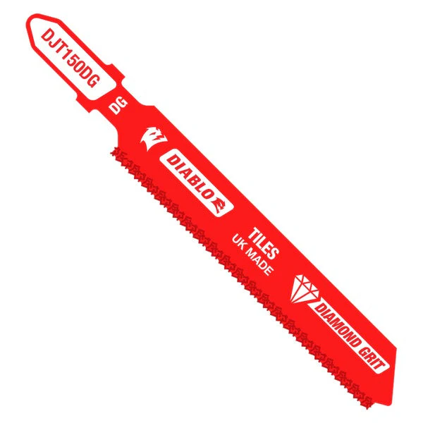 DJT150DG_1200x1200.webp Diablo DJT150DG 3-1/4 in. Diamond Grit T-Shank Jig Saw Blade for Hard Tiles