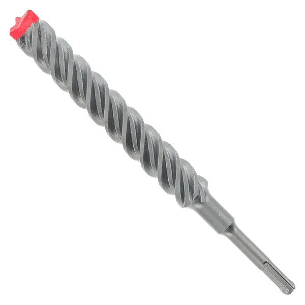 DMAPL4300_3_1200x1200.webp Diablo 1" x 10" Rebar Demon SDS-Plus 4-Cutter Full Carbide Head Hammer Drill Bit