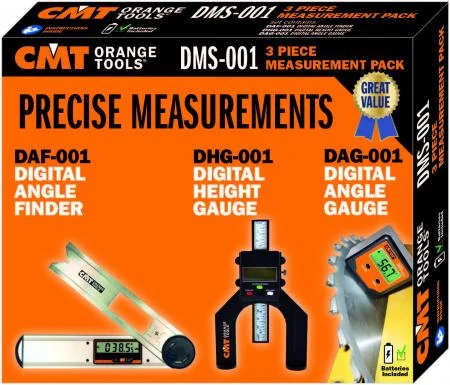 DMS-001_grande.webp DIGITAL MEASURING TOOLS