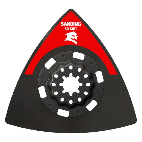 DOS60CGSP_1200x1200.webp Diablo DOS60CGSP 3-1/2 in. 60-Grit Starlock Carbide Grit Oscillating Sanding Plate