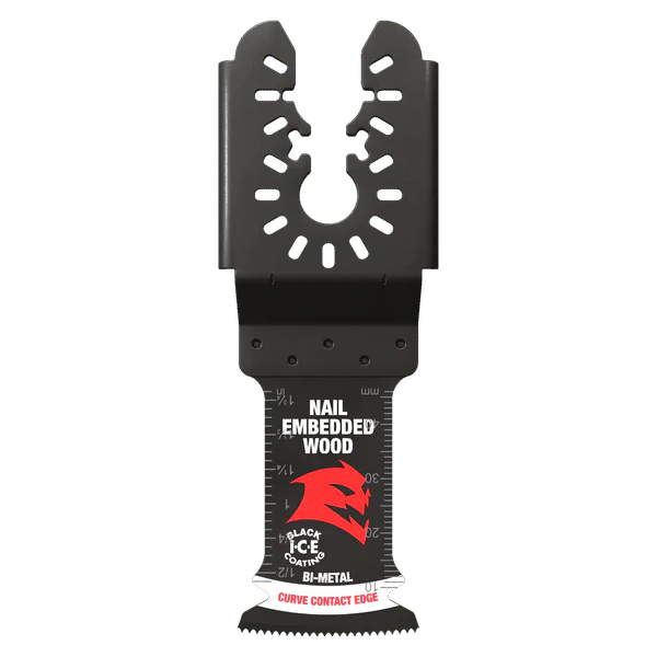 DOU125BW10_1_1200x1200.webp Diablo 1-1/4" Demo Demon Universal Fit Bi-Metal Oscillating Blades for Nail-Embedded Wood - 10/Pack