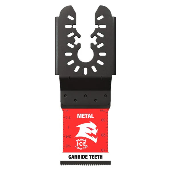 DOU125CF10_1200x1200.webp Diablo DOU125CF10 1-1/4 in. Universal Fit Carbide Oscillating Blade for Metal