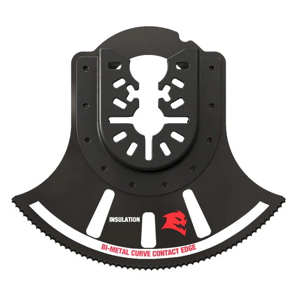 DOU350RI_1200x1200.webp Diablo DOU350RI 3-1/2 in. Universal Fit Bi-Metal Oscillating Blade for Insulation