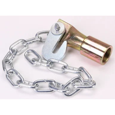 Hook & Chain [DP90.V2-05]