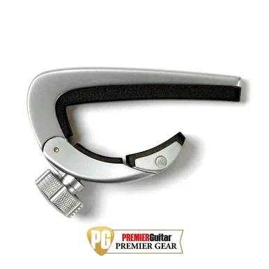 DPCSC.MAIN__42474__52041.1747959730.386.513.webp PIVOT™ CAPO SATIN CHROME