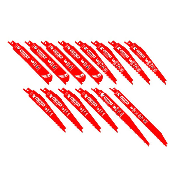 DS0014S_1200x1200.webp Diablo DS0014S 14 pc Nail-Embedded Wood and Metal Demolition Recip Set