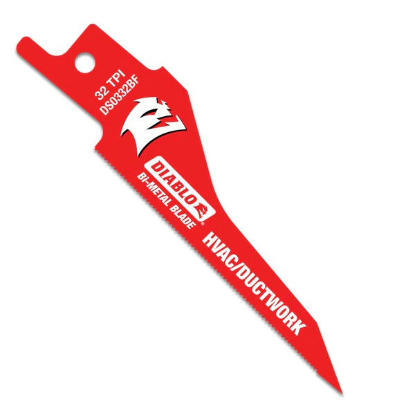 DS0332BF5_1200x1200.webp Diablo DS0332BF5 3-1/4 in. HVAC/Ductwork Bi-Metal Reciprocating Blade
