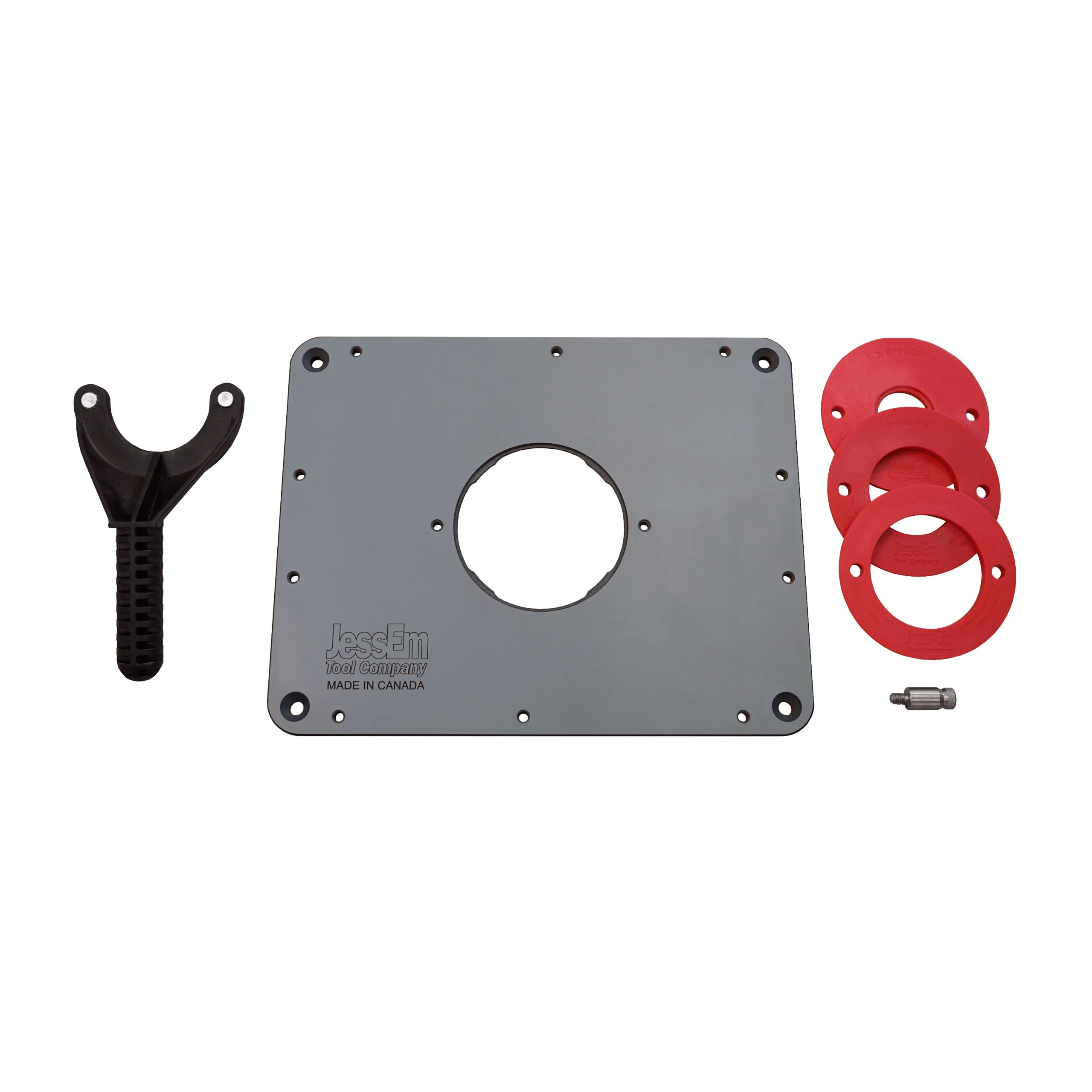 DSC3189.webp Rout-R-Plate™ - Imperial or Metric