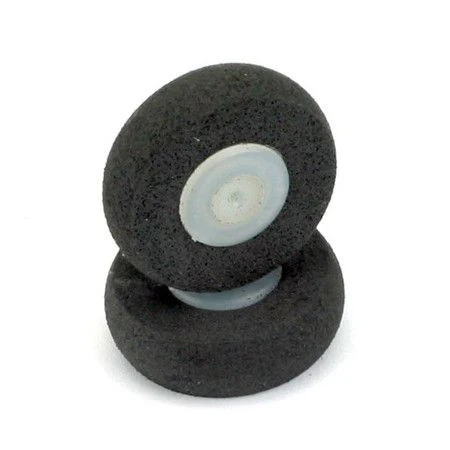 DUB100MW_a0.webp Mini Lite Wheels