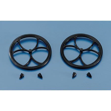 DUB150ML_a0.webp Micro Lite Wheels