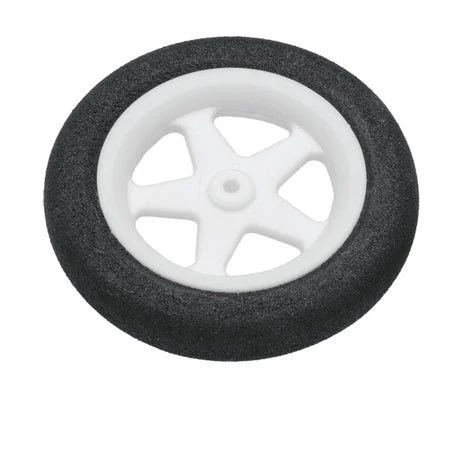 DUB186MS_a0.webp Micro Sport Wheels