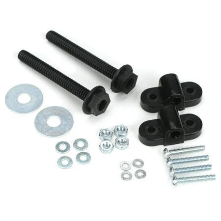 DUB256_a0.webp Nylon Wing Mounting Kit