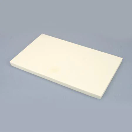 DUB514_a0.webp R/C Protective Foam Rubber