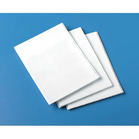 DUB634_a0.webp Double Sided Tape