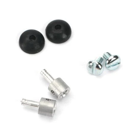DUB845_a0.webp Mini E/Z Connector