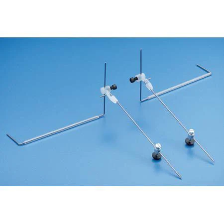 DUB850_a0.webp Micro Aileron System
