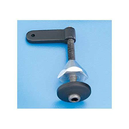 DUB867_a0.webp Heavy Duty Control Horn (for .40-.91)