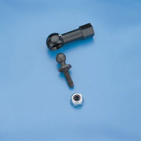 DUB884_a0.webp Heavy Duty 4-40 Ball Link