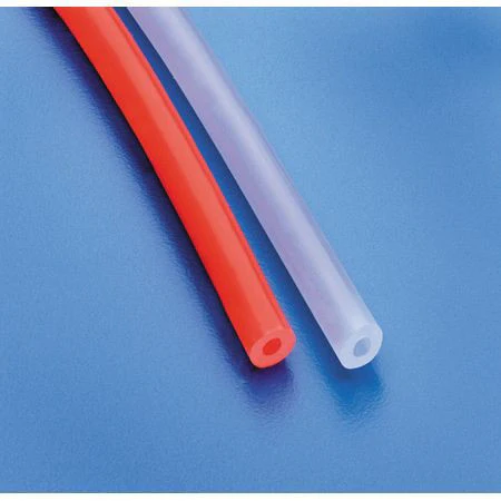 DUB892_a0.webp 3 FT. Silicone Tubing Combo - Medium