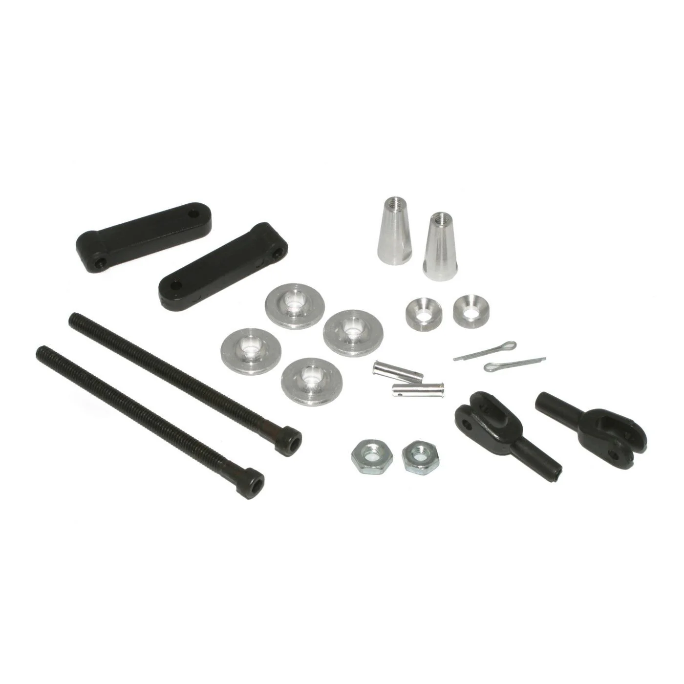 DUB913_a0.webp HD Adjustable Control Horn