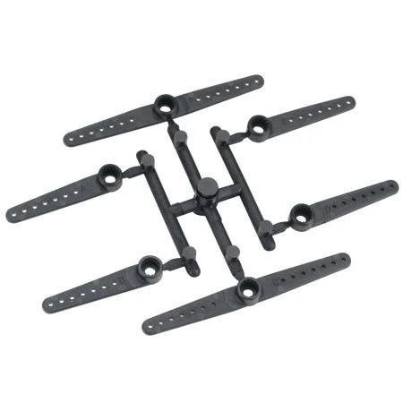 DUB930_a0.webp Micro Servo Arm XL