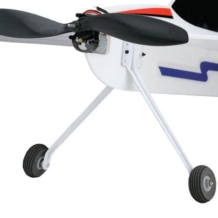 DUB943_a1.webp Micro Profile Landing Gear
