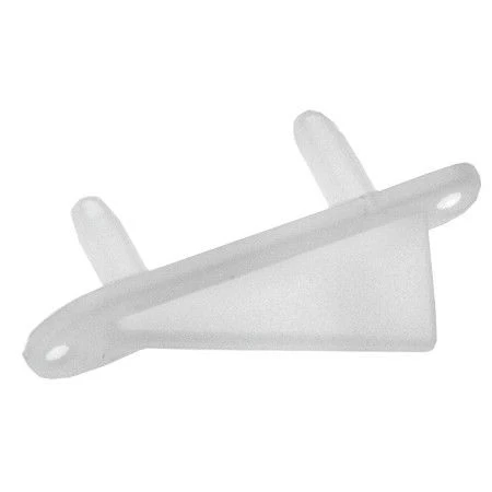 DUB990_a0.webp Wing Tip/Tail Skid