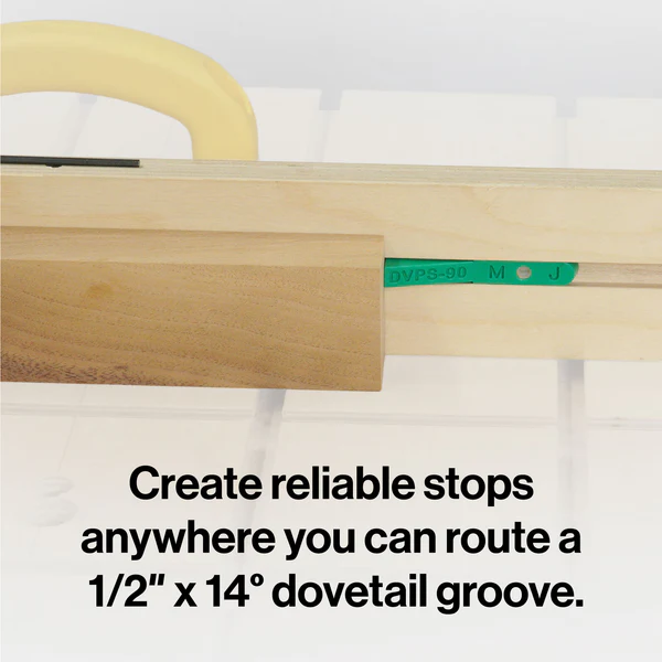DVPS-1K6_grande.webp MicroJig MatchFit Dovetail Pop Stop