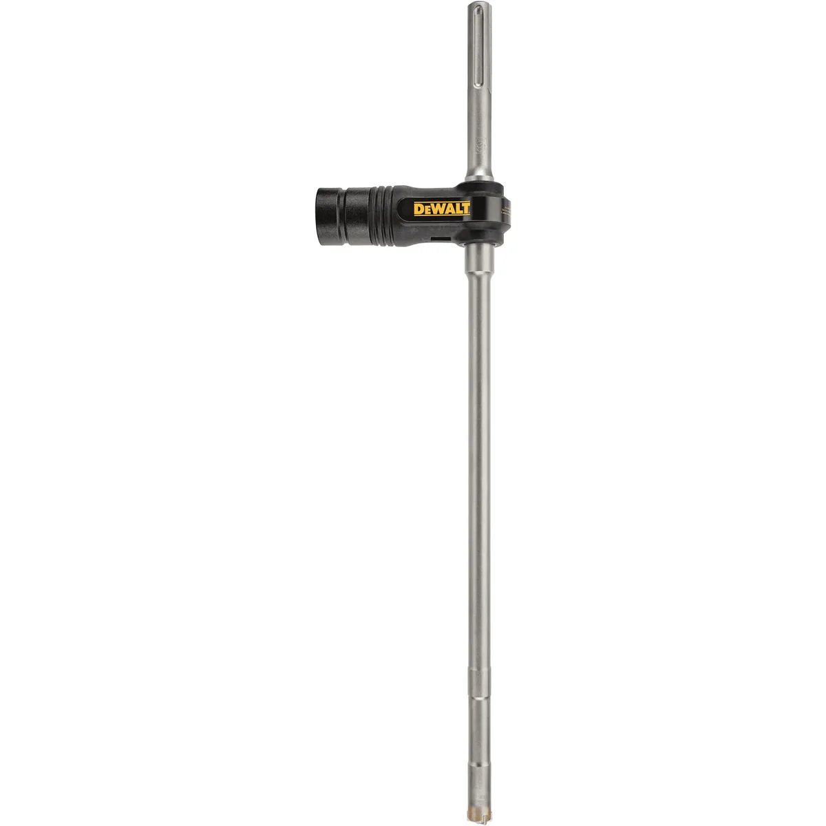 DeWalt 1" SDS Max Hollow Bit
