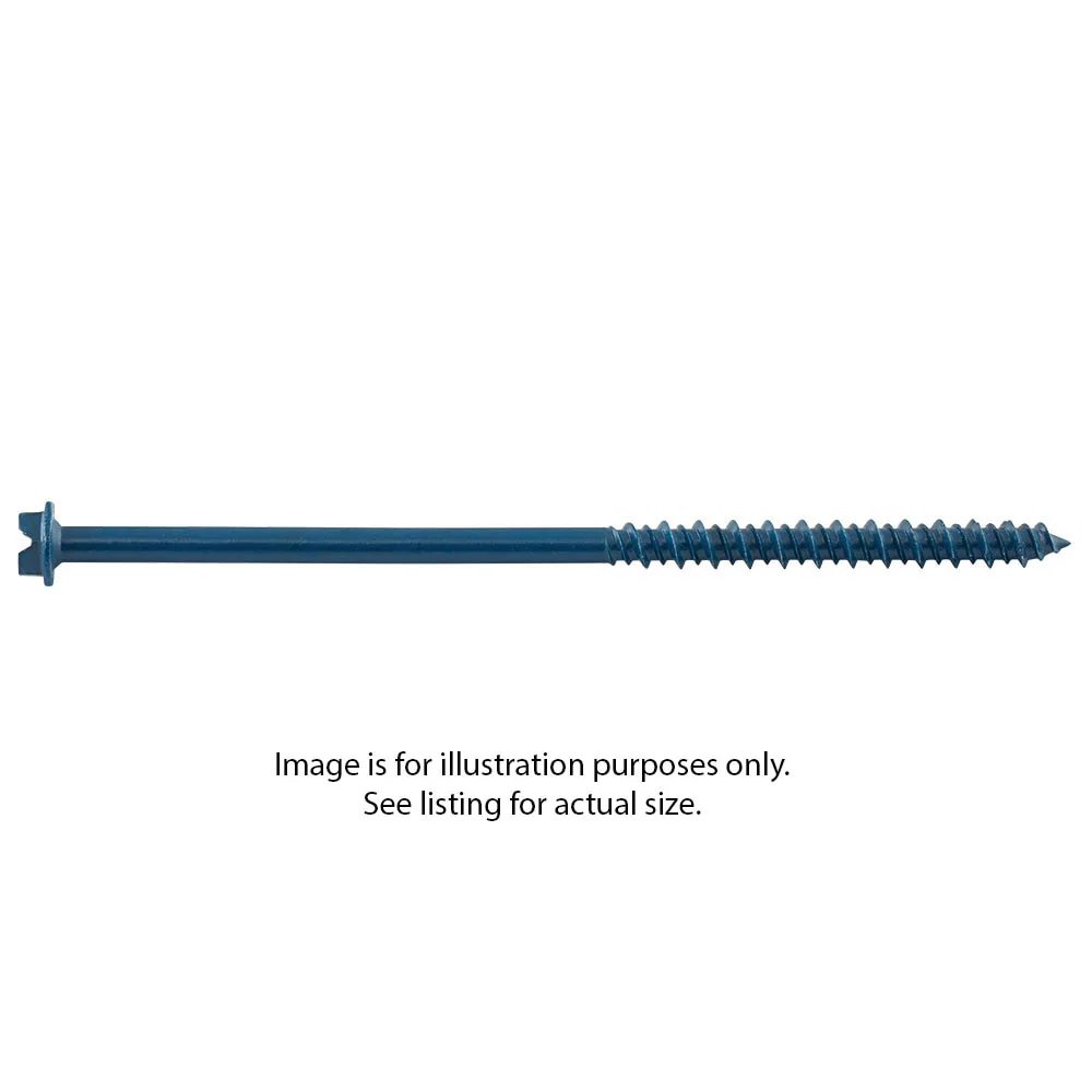 DeWalt-DFM12704Copy_01_060a85e9-b197-44f0-91d7-377f599d37f9.webp DeWalt DFM12704B UltraCon+ 3/16 X 2-1/4-Blue Hex Washer, Gimlet, Box of 2000