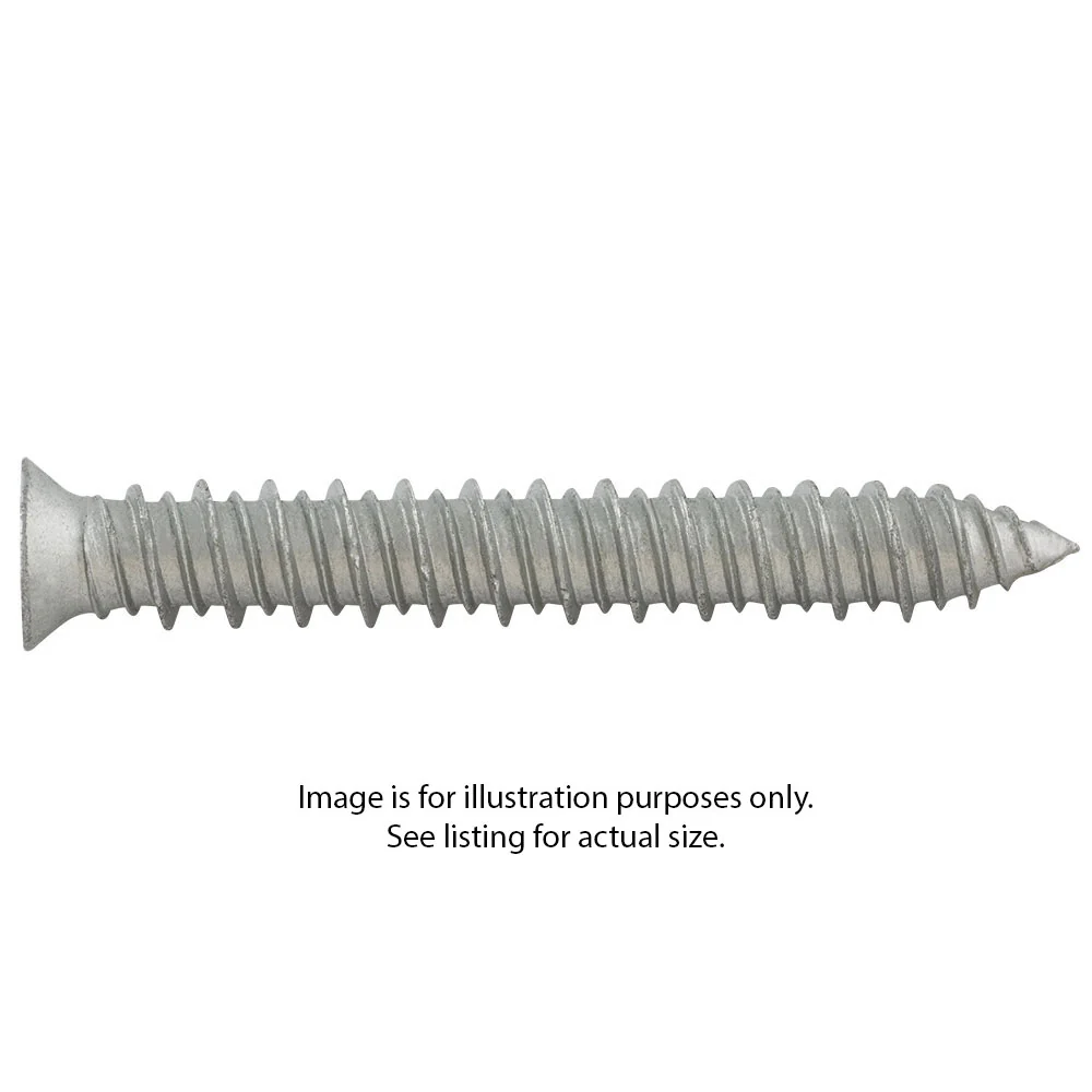 DeWalt-DFM5ELG945Copy_01_338c7a3e-511a-4be1-bcea-9b1cf4985bdb.webp DeWalt DFM5ELG976 UltraCon 5/16 X 4-Silver Phillips Flat Trimfir, Gimlet, Box of 500
