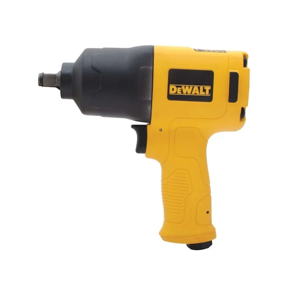 DeWalt-DWMT70774_01.webp DeWalt DWMT70774 1/2" Drive Pneumatic Impact Wrench